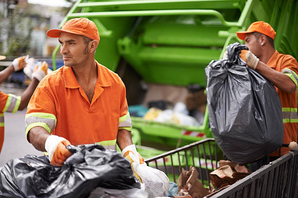 Best Electronics and E-Waste Disposal  in Charleston, MO