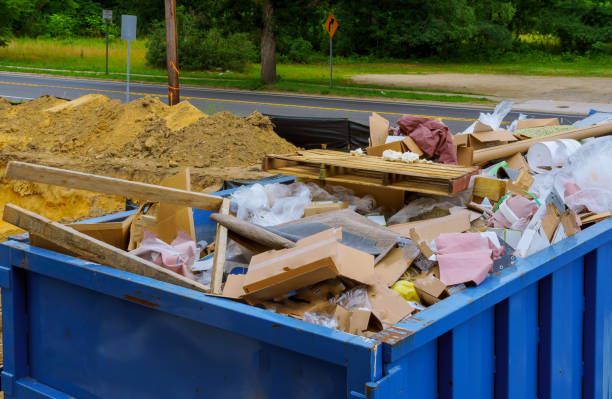  Charleston, MO Junk Removal Services Pros