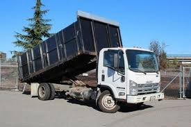 Best Carpet Removal and Disposal  in Charleston, MO